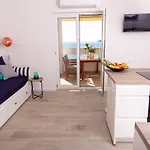 Apartment Bilic Rogoznica (Sibenik-Knin)