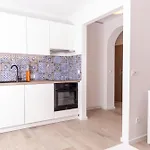Bilic Apartment