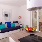 Bilic Apartment Rogoznica (Sibenik-Knin)