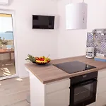 Bilic Apartment *