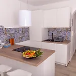 Bilic Apartment *