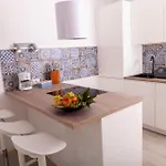 Apartment Bilic *