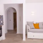Bilic شقة