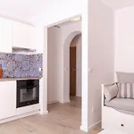 Apartment Bilic