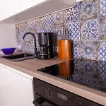 Bilic Apartment *