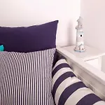 Apartment Bilic Rogoznica (Sibenik-Knin)