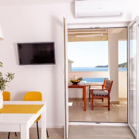 Bilic Rogoznica (Sibenik-Knin)