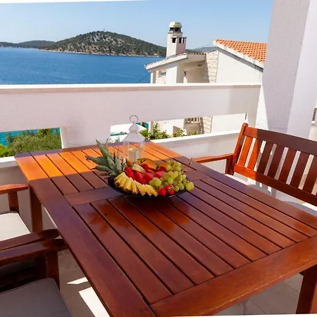 Bilic * Rogoznica (Sibenik-Knin)