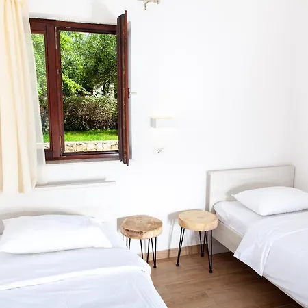 Bilic Apartment