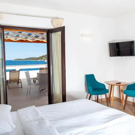 Apartment Bilic Rogoznica (Sibenik-Knin)