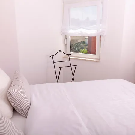 Apartment Bilic Rogoznica (Sibenik-Knin)