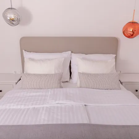Apartment Bilic Rogoznica (Sibenik-Knin)