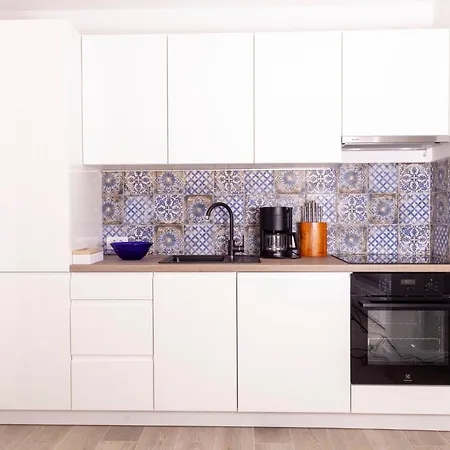 Bilic Рогозница