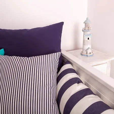 Apartman Bilic Rogoznica