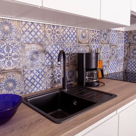 Bilic * Рогозница