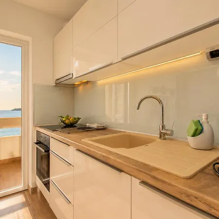Appartamento Bilic Rogoznica (Sibenik-Knin)