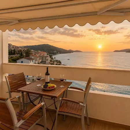 Appartamento Bilic Rogoznica (Sibenik-Knin)
