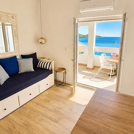 Appartamento Bilic Rogoznica (Sibenik-Knin)