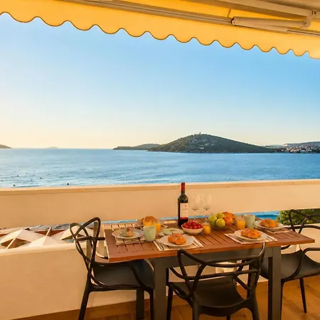 Bilic Rogoznica (Sibenik-Knin)