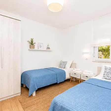 Bilic Apartment