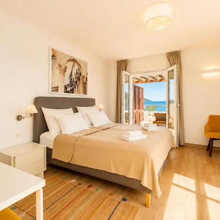 Appartamento Bilic Rogoznica (Sibenik-Knin)