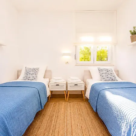 Appartamento Bilic Rogoznica (Sibenik-Knin)