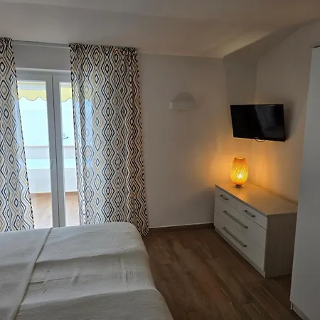 Bilic * Rogoznica (Sibenik-Knin)