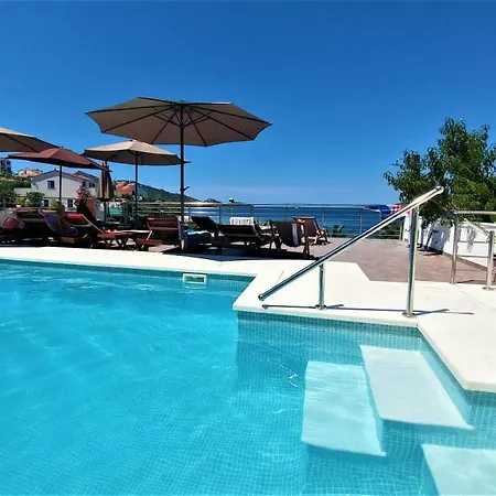 Bilic Apartment