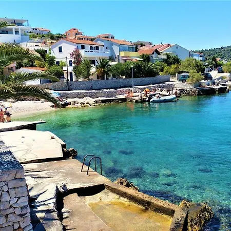Bilic * Rogoznica (Sibenik-Knin)