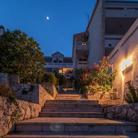 Appartement Bilic Rogoznica (Sibenik-Knin)