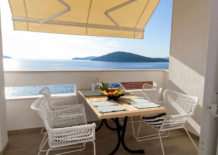 Bilic * ロゴズニッツァ